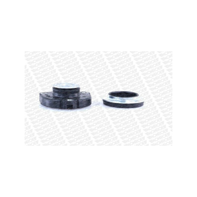 Supporto ammortizzatore asse anteriore - MONROE