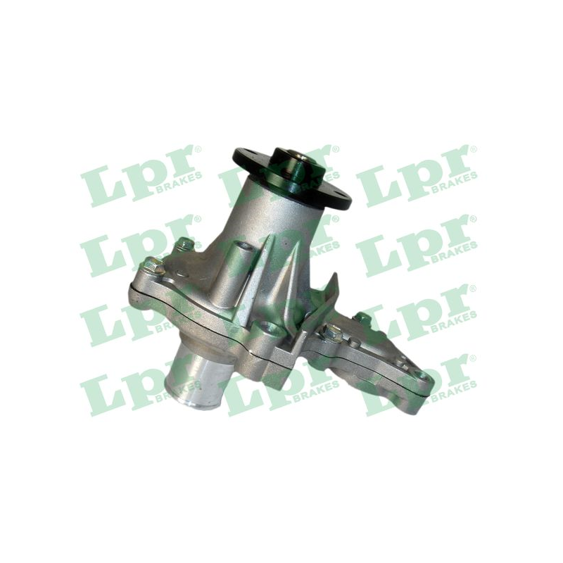 Pompa acqua - LPR I.