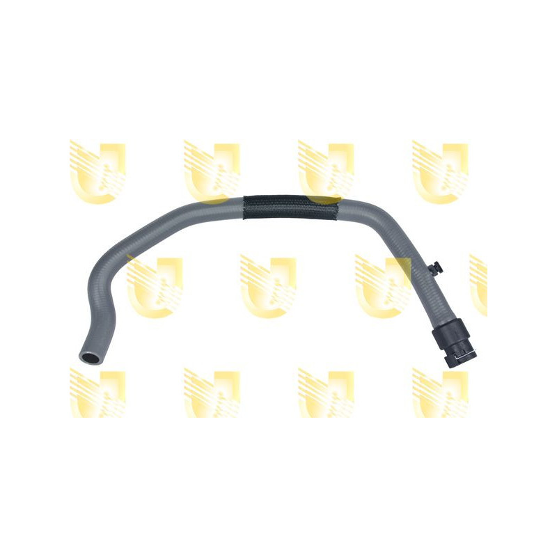 Tubo radiatore - UNIGOM