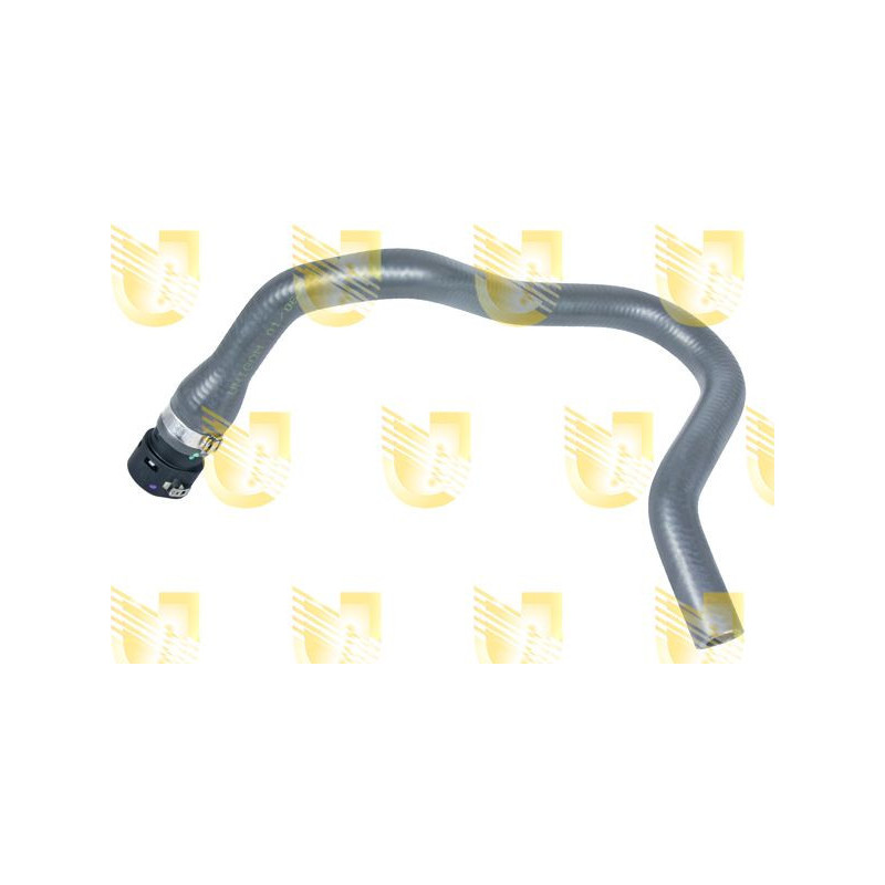 Tubo radiatore - UNIGOM