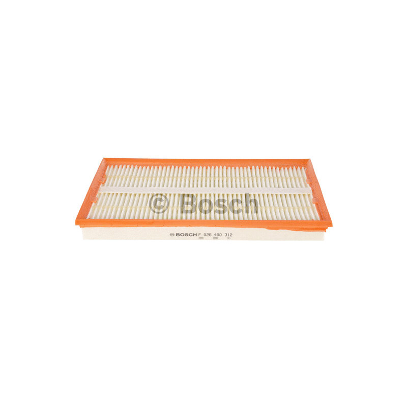 Filtro aria - BOSCH