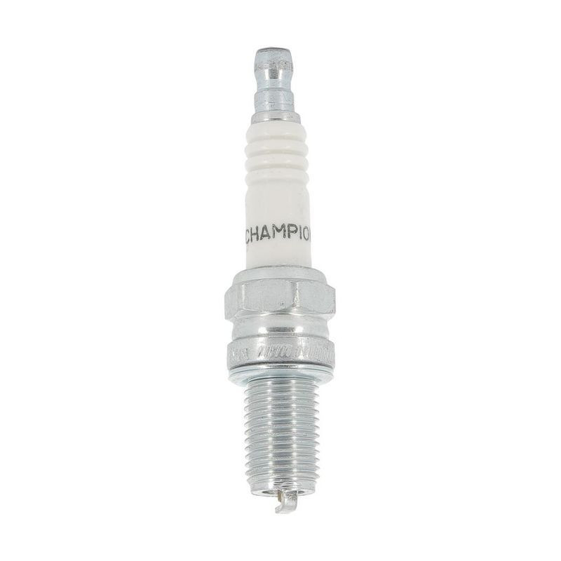 Candela accensione - CHAMPION