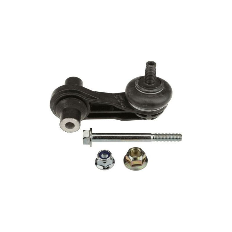 Tirante barra stabilizzatrice asse posteriore - TRW