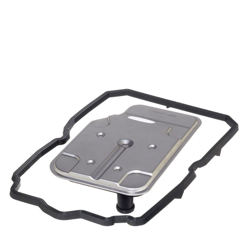 Filtro olio cambio automatico - HENGST FILTRAZIONE