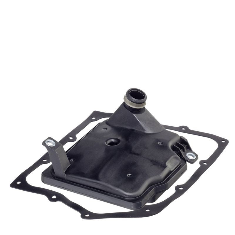 Filtro olio cambio automatico - HENGST FILTRAZIONE