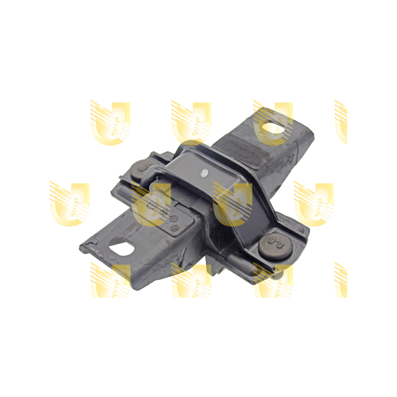 Supporto motore - UNIGOM