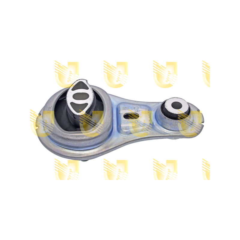 Supporto motore - UNIGOM