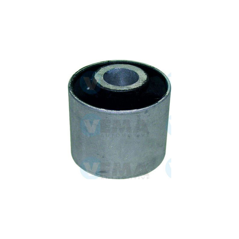 Batteria avviamento - VEMA