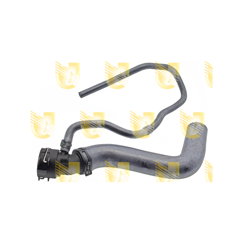 Tubo radiatore - UNIGOM