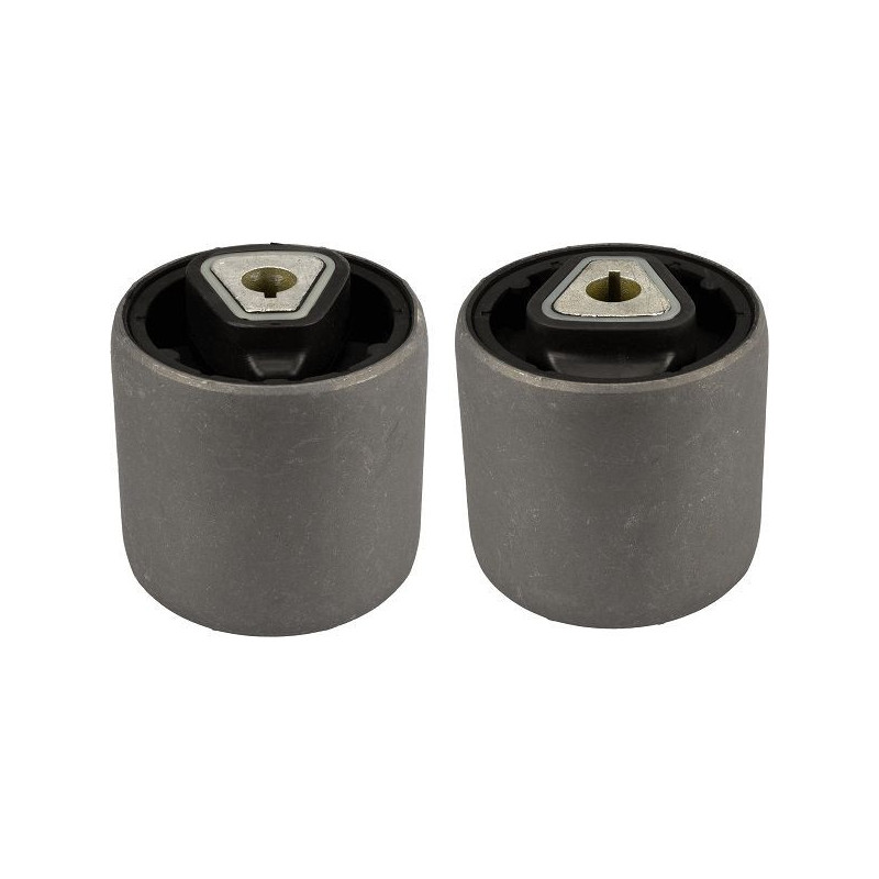 Braccio oscillante asse anteriore - TRW