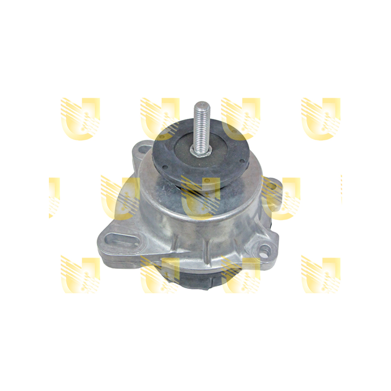 Supporto motore - UNIGOM