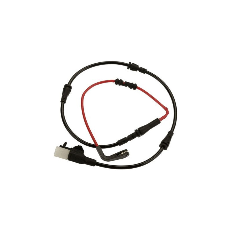 Indicatore usura freno asse posteriore - TRW