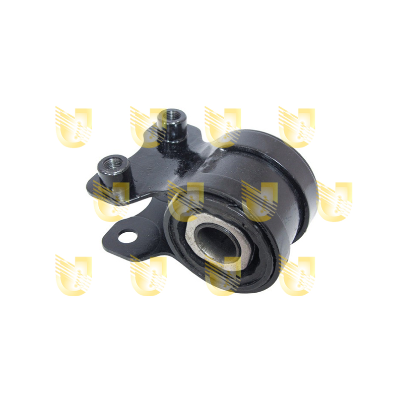 Braccio oscillante asse anteriore - UNIGOM