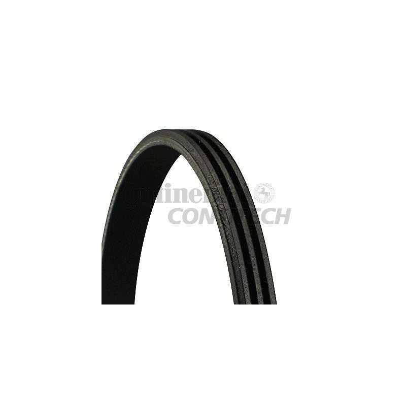 Cinghia trapezoidale - CONTITECH