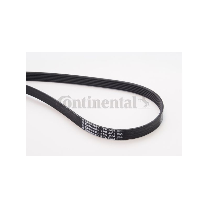 Cinghia trapezoidale - CONTITECH