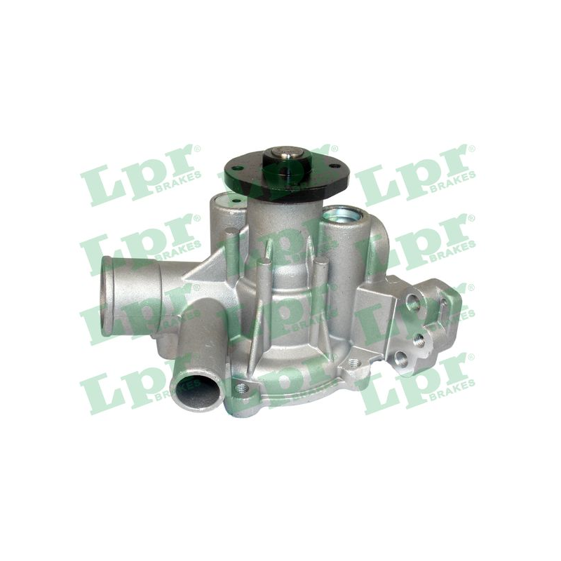 Pompa acqua - LPR I.