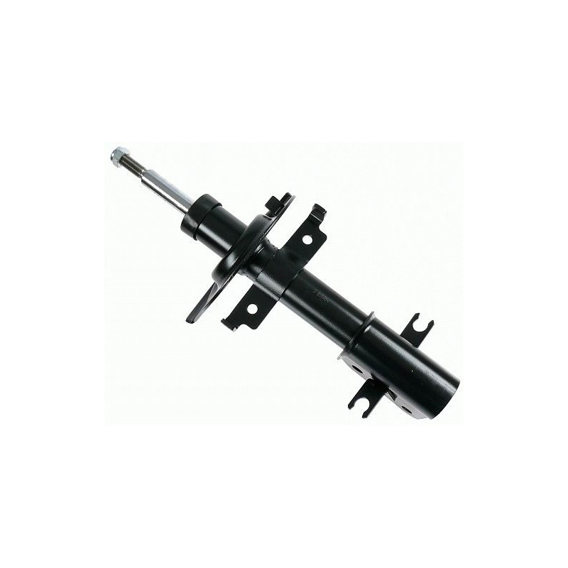 Ammortizzatore asse anteriore - SACHS