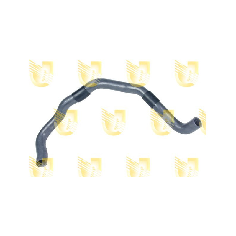 Tubo radiatore - UNIGOM