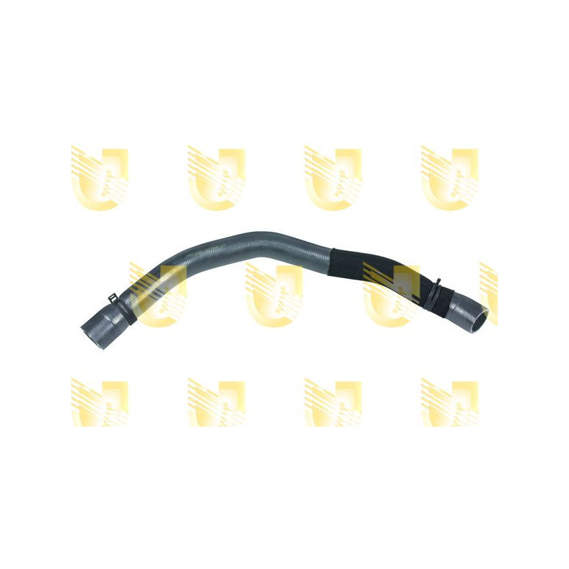 Tubo radiatore - UNIGOM