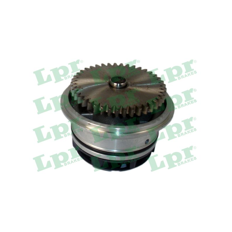 Pompa acqua - LPR I.