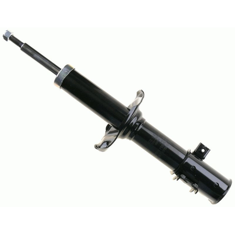 Ammortizzatore asse anteriore - SACHS