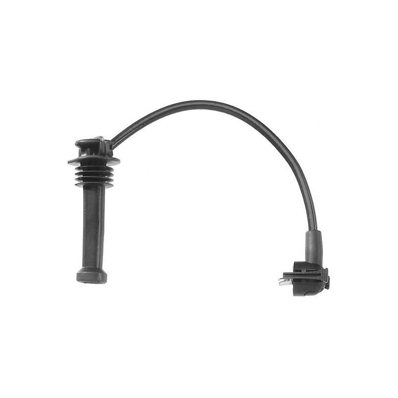 Alzacristalli anteriore - CHAMPION