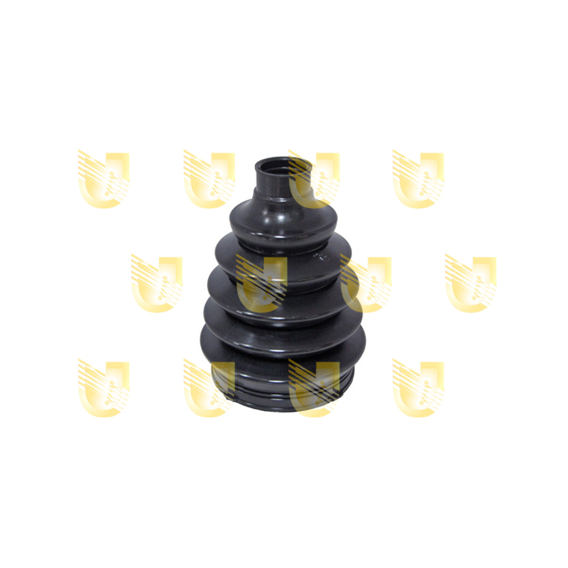 Cuffia semiasse - UNIGOM