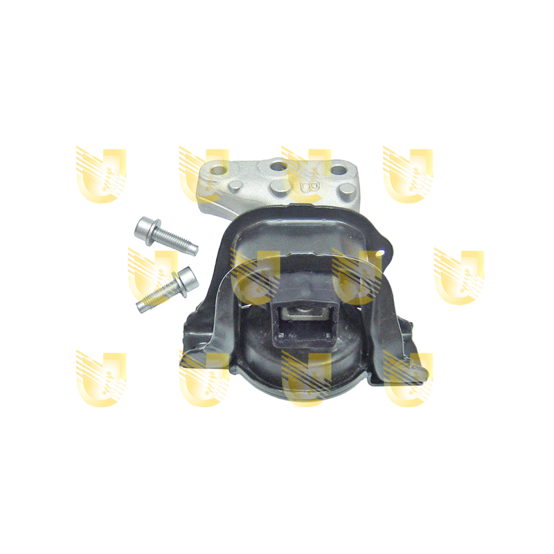 Supporto motore - UNIGOM