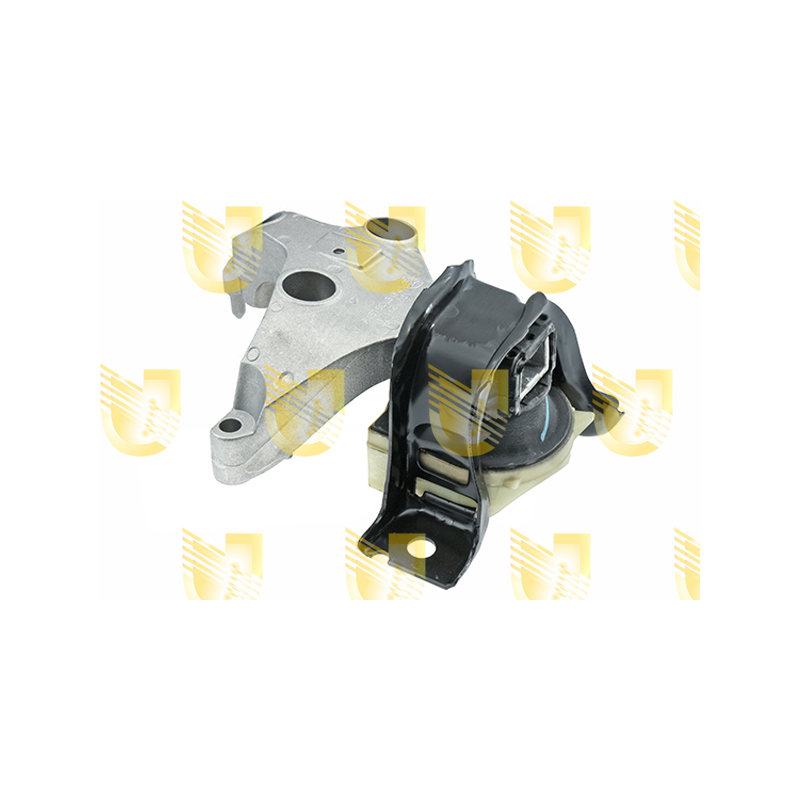 Supporto motore - UNIGOM