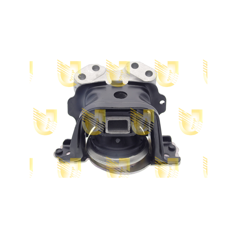 Supporto motore - UNIGOM