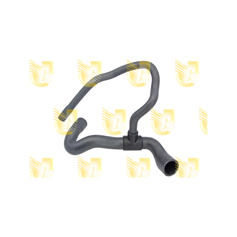 Tubo radiatore - UNIGOM