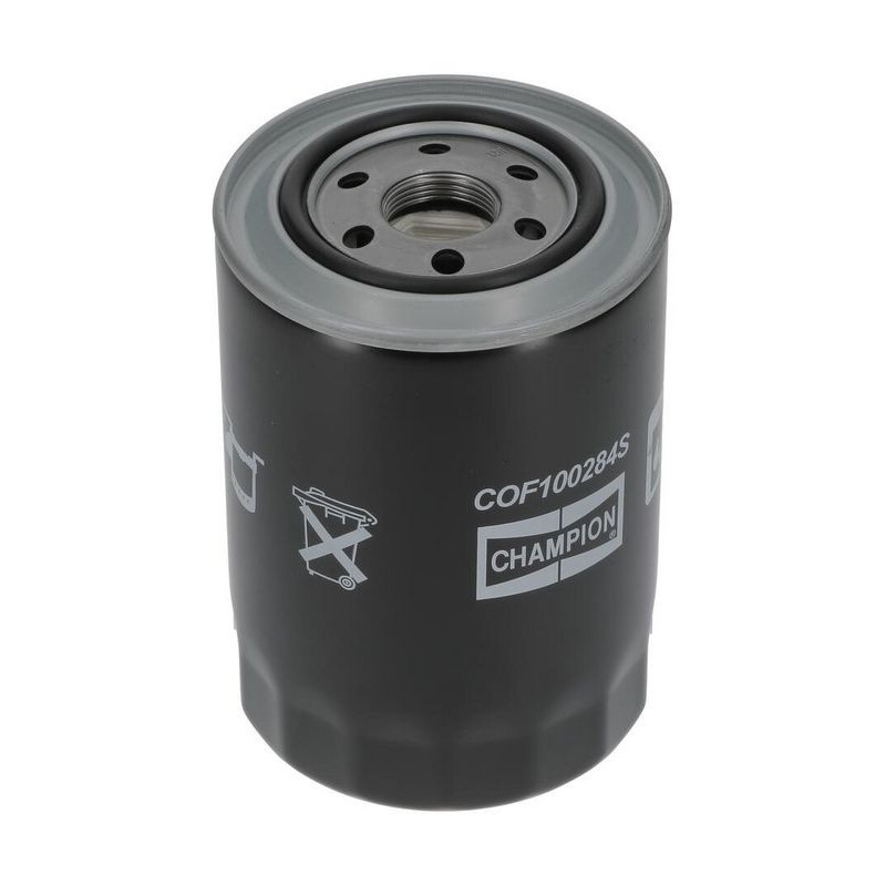 Filtro olio - CHAMPION