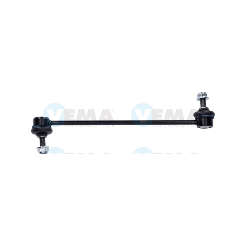 Tirante barra stabilizzatrice asse anteriore - VEMA