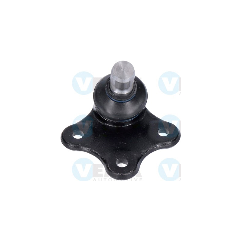 Giunto sferico assale anteriore - VEMA