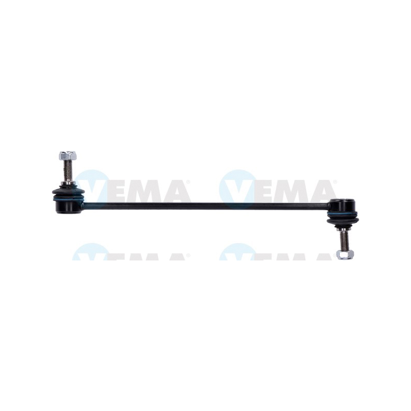 Tirante barra stabilizzatrice asse anteriore - VEMA