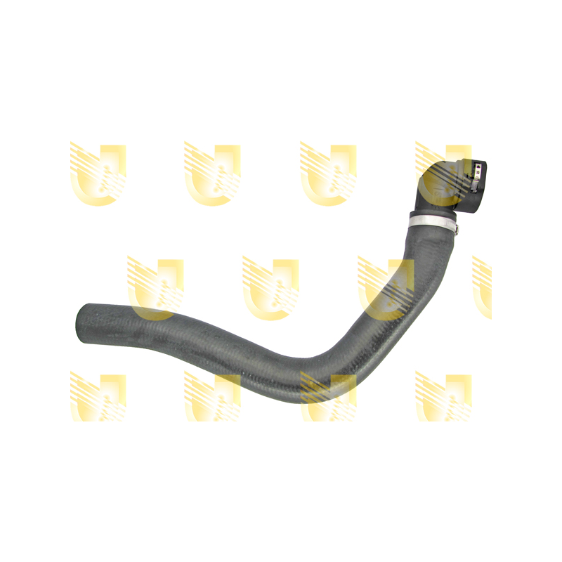 Tubo radiatore - UNIGOM