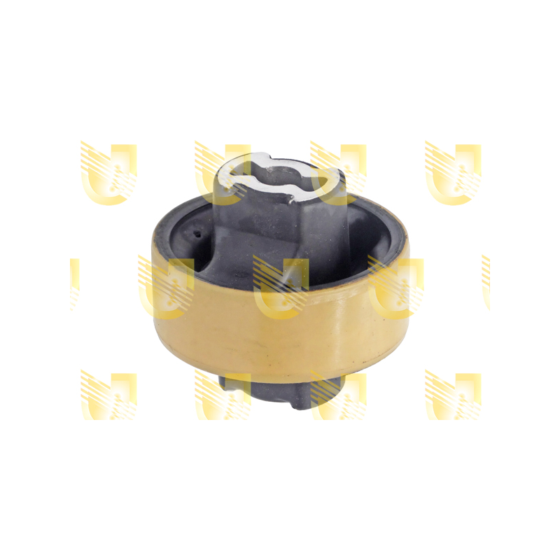 Braccio oscillante asse anteriore - UNIGOM