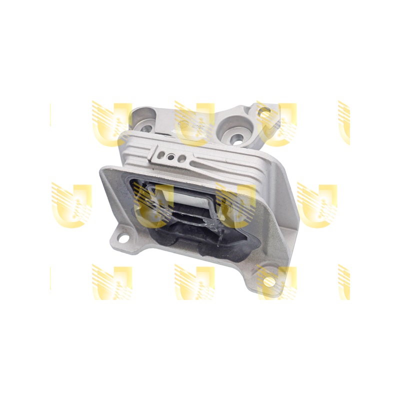 Supporto motore - UNIGOM