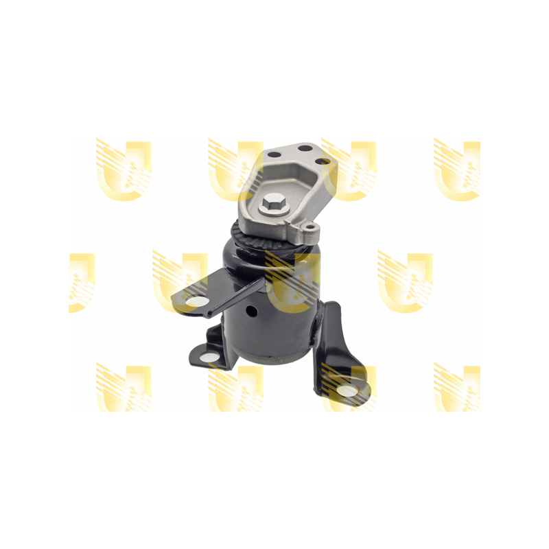 Supporto motore - UNIGOM