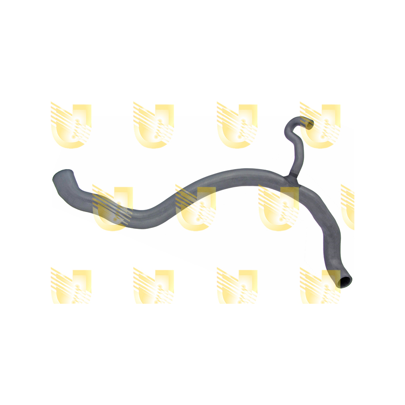 Tubo radiatore - UNIGOM