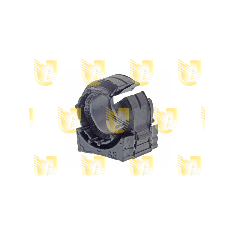 Boccola barra antirollio assale anteriore - UNIGOM