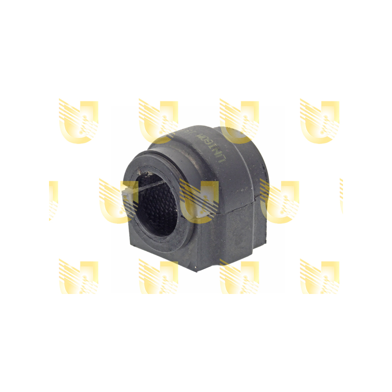 Boccola barra antirollio assale anteriore - UNIGOM