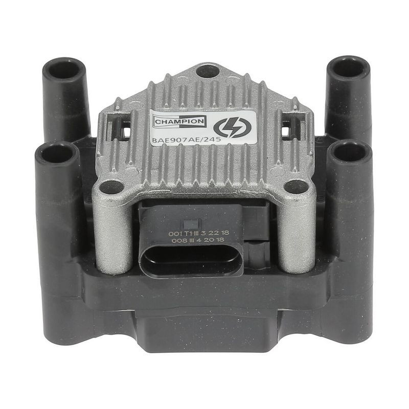 Bobina accensione - CHAMPION