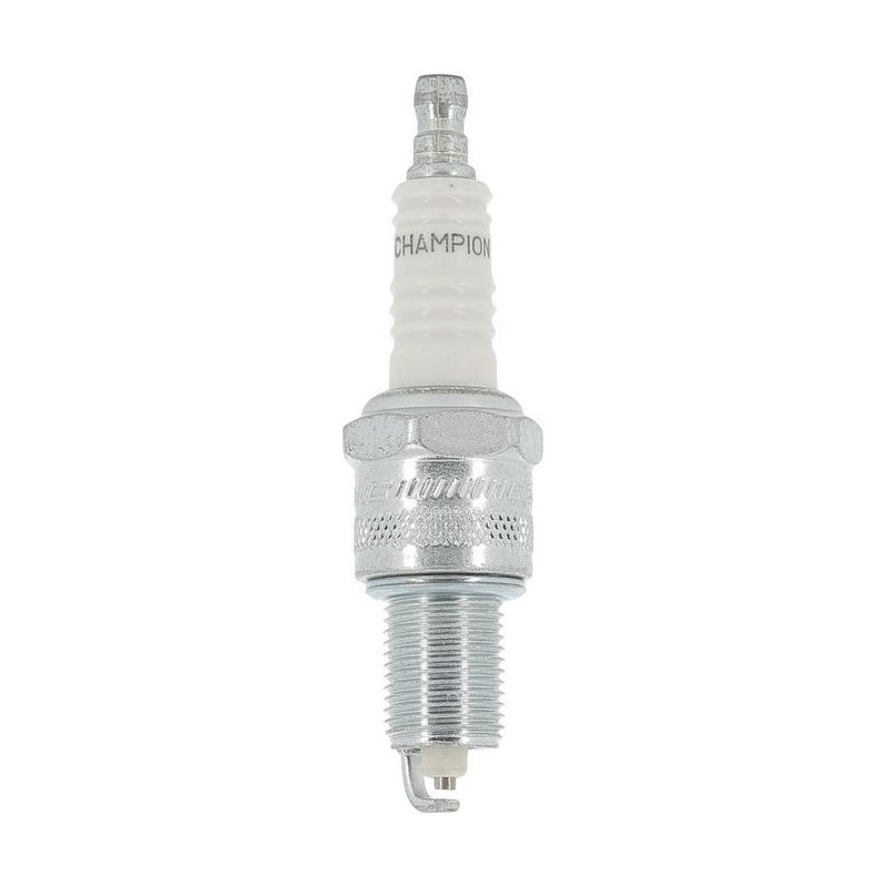 Candela accensione - CHAMPION