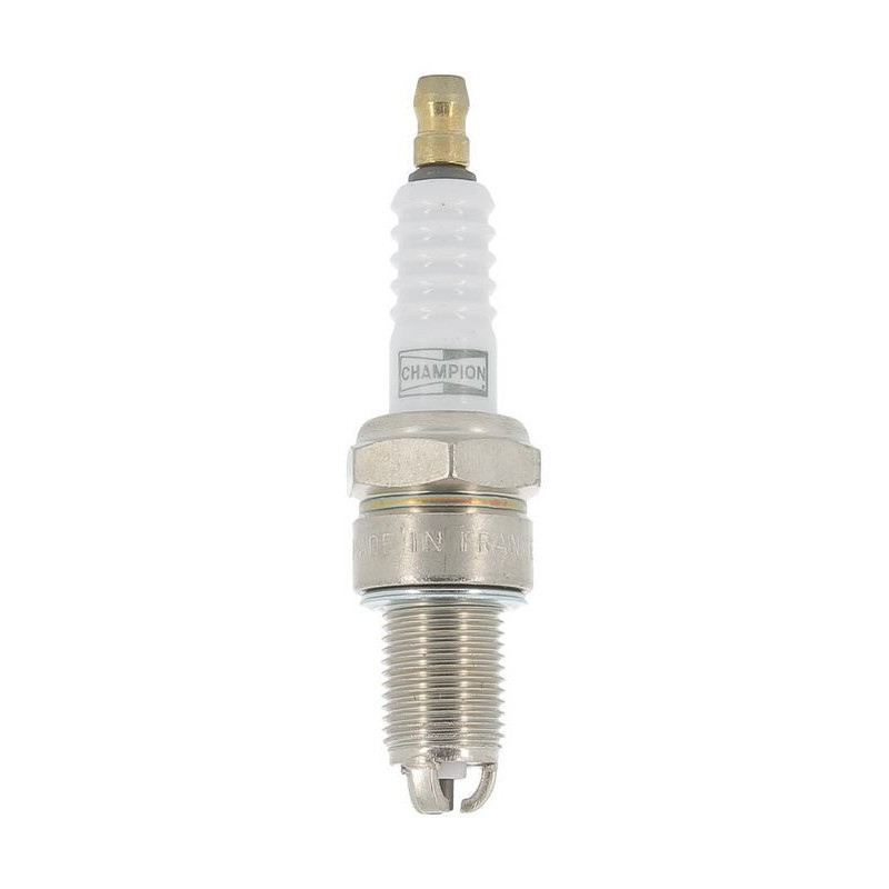 Candela accensione - CHAMPION