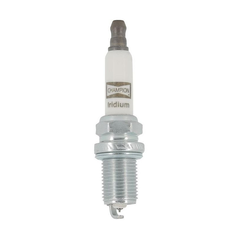 Candela accensione - CHAMPION