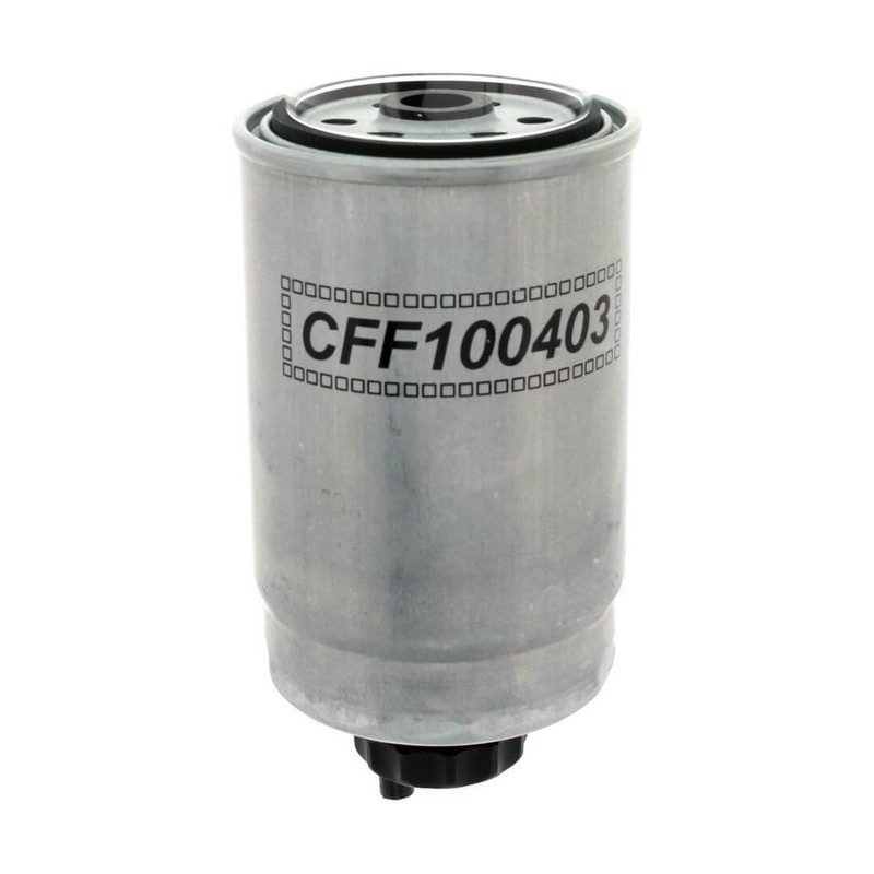 Filtro carburante - CHAMPION