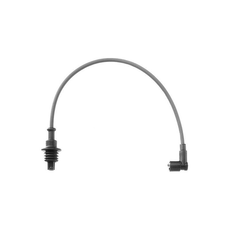 Candela accensione - CHAMPION