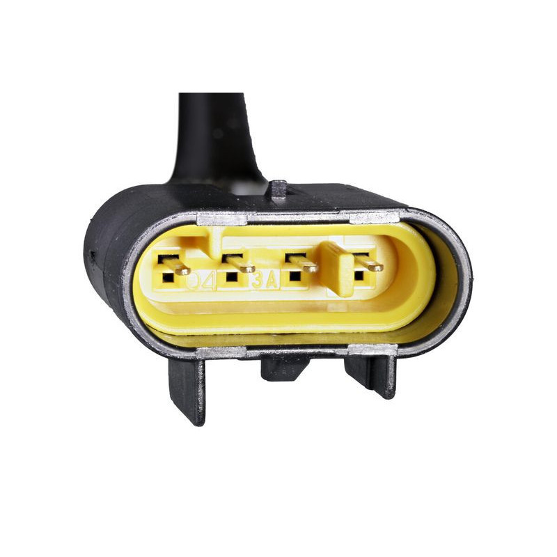 Sonda Lambda - VALEO