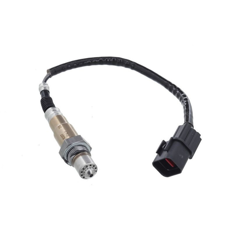 Sonda Lambda - VALEO